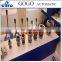 High Speed Solenoid Valve Hydraulic Solenoid Valve
