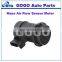 Mass Air Flow Meter FOR VW Passat 1.9 TDi [96-05] Polo 1.9 TDi Transporter Mk4 028906461 038906461D 0022160281 0022170281