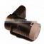 PDC Parking Sensor FOR VW SKODA POLO OEM 6QD 919 275 / 6QD919275