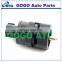 Vehicle Speed Sensor For Isuzu Rodeo Honda Passport Acura SLX Rodeo Pickup OEM 8971188100 8971297040 89737729200