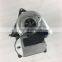 Turbo factory direct price 9A1.123.013.75 53049700133 turbocharger