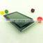 7 inch Car GPS Navigation with good quality for car Navigator