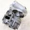 Hot Sale HE351W Turbocharger 4047757