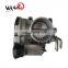 Cheap throttle body 35mm for Hovers F 01R 00Y 010 F01R00Y010