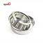 High quality  Tapered Roller Bearing 50*90*21.75mm Bearing 30210