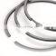 Massey uprk0002 piston rings for tractor for perkins SERIE 300/400/5400 engine parts