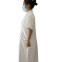 Medical Doctor Gown