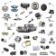 47730-02400 47750-02400 brake system car parts brake caliper Cast Iron wholesale for TOYOTA Corolla 1.8L L4 2011 RAV4 2.4L L4 06