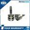43470-09M10 auto spare part cv joint for Toyota