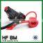 Universal Engine Stop Tether Emergency Switch Lanyard Kit for ATV Racing