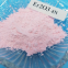Hot Sale Erbium Oxide raw materials for special luminous glass
