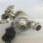 11652246738  11652244113 Turbo 49477-02450 TD04 turbocharger for M51 engine turbo price