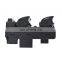 Electric Power Window Master Control Switch 20945129 For Chevrolet Silverado Traverse GMC Sierra