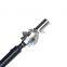 Complete Front Prop Drive Shaft for 2002-2006 Dodge Ram 1500 4WD 	52105990AB