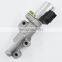 Variable Valve Timing Solenoid Left Side For 02-07 Nissan Altima 23796-EA20B