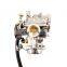 CARBURETOR for Y AMAHA VSTAR 250 VIRAGO 250 ROUTE66 XV250 1988 - 2014 CARBURETOR