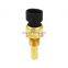 Water Temp Sensor For EFI Delphi UTV MSU 400 500 700 800 HiSUN MASSIMO 36540-010-0000