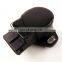 Throttle Position Sensor for DODGE EAGLE HYUNDAI MITSUBISHI PLYMOUTH MD614488