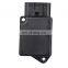 Mass Air Flow Sensor for Ford Excursion F-250 Super Duty 3L3Z-12B579-AB