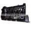 Engine Valve Cover URO Parts for 2007-2016 Mini Cooper 1.6 Non-Turbo 11127646554
