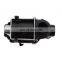 Purge Control Vaccum Solenoid Valve With Plastic Sleeve For Nissan 14935-JF00A