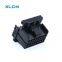8p 12p 16pin 20 Pin Auto Connector Wiring Harness Waterproof Connector Panel Mount 174044-2 174045-2 174046-2 174047-2