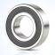 6205 2Z C3 Deep Groove Ball Bearing 25x52x15mm