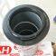 Hydraulic Oil Filter Filtration Replacement Hydac 0330d003bn3hc Oil Filter
