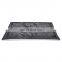 China Supplier Soft Plush Fur Custom Luxury Dog Pet Bed