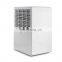 Hot Sale 230V 50HZ 63.3 pint/D Electric Household Dehumidifier