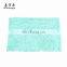 Wholesale Chenille Fabric Supper Soft Bath Kitchen Floor Mat