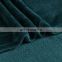 TEX-CEL OEM polyester flannel super soft worm touch fleece blanket