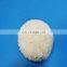 100% Wool Polishing Bonnet Buffer Pad for Car