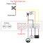Speed Limiter Ut04S With Out Limiters Limiting Device Throttle Truck Truck-Speed-Limiter Truck speed limiter Universal Car