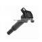 Car ignition coils pack for Hyundai Sonata 8 2.0 IX45 27300-2E000