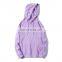2020 Wholesale  Custom High Quality 100% Cotton Terry Unisex Plain Casual Mens Hoodies