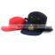 5 panel cap any logo is ok,5 panel cap and hat oem,5 panel cap 100% cotton
