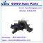 Auto Engine water pump for Ford OEM 1F2215010,1F8215010,6L2Z8501A,97JM8505A,97JM8505AD,F77Z8501AD