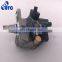 Ignition Distributor For Nissan MICRA K11 1.0 i 1.3 i 16V 1992-2003 22100-99B01 22100-99B04/22100-41B00/D4T96-01