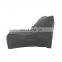Customized Soft Pouffe Lazy Sofa Indoor Living Room Furniture  Bean Bag Sofas  Foot Rest Stool