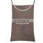 Large Capacity Big Tote Dirty Clothes Washroom Organizer Storage Hanging Laundry Bag