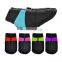 Dog Winter Coat Waterproof Vest Waterproof Anti Cold Pet Dog Vest For Small Animal Dog Winter Jacket