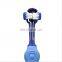 Pet cleaning supplies Pet toothbrush Three - headed toothbrush