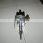 Distribuidor,distributor cap & rotor, ignition DISTRIBUTORS FOR HONDA