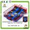 New Design Kids Small Trampoline