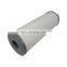 PP Spun Filter Cartridge filter for water treatment Water Treatment filter
