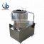 BEST PRICE Potato Peeler Machine Price garlic peeler machine for sale