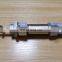 Made in Germany Mini Pneumatic Cylinder 0822033201