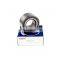 BWD DAC type 95-98 hyunda sonata korea car parts 40BWD14 DAC40800036-34 front wheel bearing 40x80x36x34