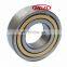 N1892M NJ2892M NJ2892EM NJ2992M NU2992M NUP2992M NU1092M NU2092EM NU3092M cylindrical roller bearing